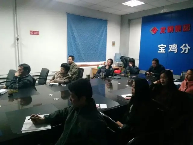 ��䓼��F�M���h�T�^�����������Ӱ