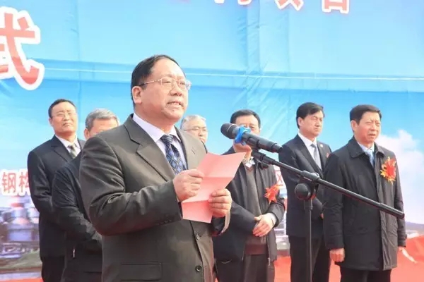 ��䓼��F䓽Y���Ŀ����_��