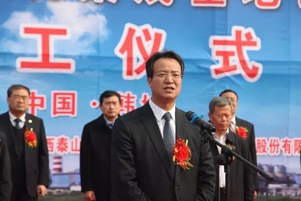 ��䓼��F䓽Y���Ŀ����_��