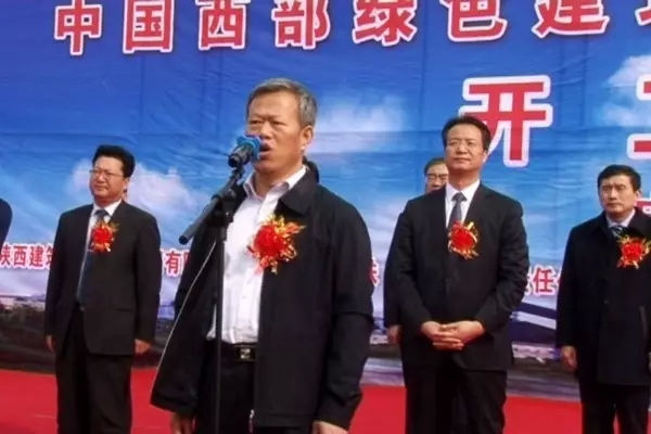 ��䓼��F䓽Y���Ŀ����_��