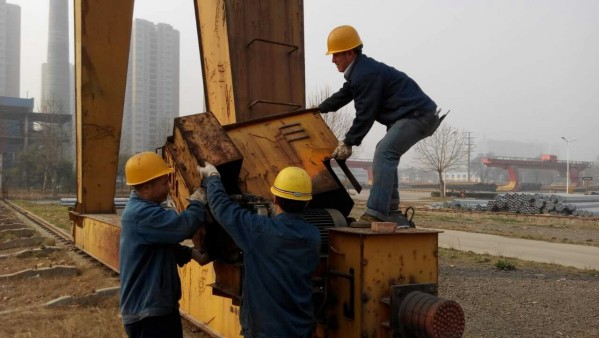 拳拳扭虧心 殷殷愛企情 拳拳扭虧心 殷殷愛企情