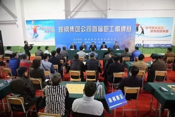 �䓼��F�׌�������ِ����䓼��F�_Ļ