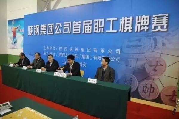 �䓼��F�׌�������ِ����䓼��F�_Ļ