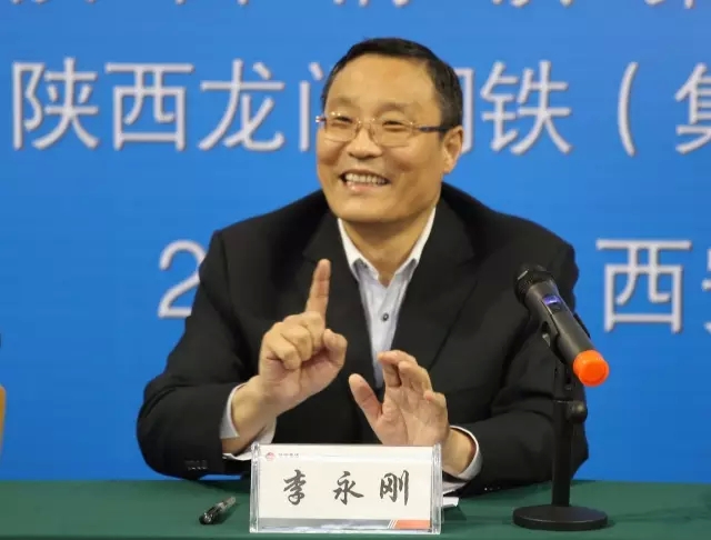 �䓼��F�׌�������ِ����䓼��F�_Ļ