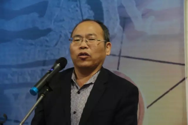 �䓼��F�׌�������ِ����䓼��F�_Ļ