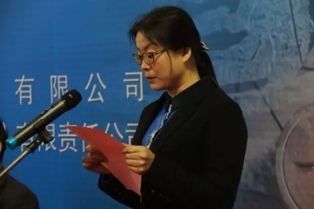 �䓼��F�׌�������ِ����䓼��F�_Ļ