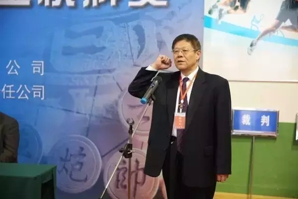 �䓼��F�׌�������ِ����䓼��F�_Ļ