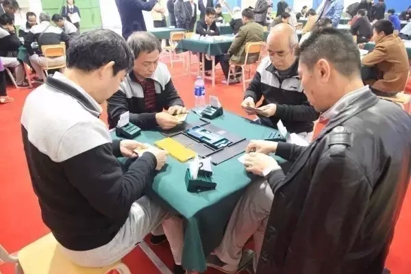 �䓼��F�׌�������ِ����䓼��F�_Ļ