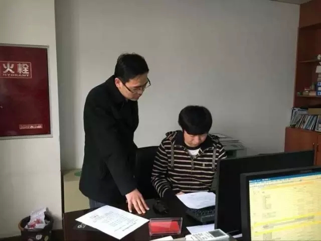 ��䓼��F(tu��n)�_չ��ؔ(c��i)��(w��)�������(xi��ng)�z�顱