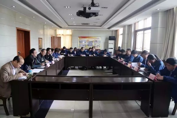 ��䓼��F(tu��n)��(du��)�n��Ƭ�^(q��)����λ�M(j��n)��������(chu��ng)���ߡ�����(hu��)�������䌍(sh��)��r�z��