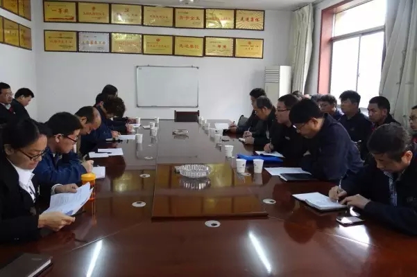 ��䓼��F(tu��n)��(du��)�n��Ƭ�^(q��)����λ�M(j��n)��������(chu��ng)���ߡ�����(hu��)�������䌍(sh��)��r�z��