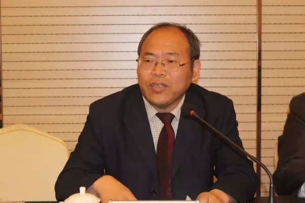 ��䓼��F���_2016��������������I�Ļ����O����F���������������M��