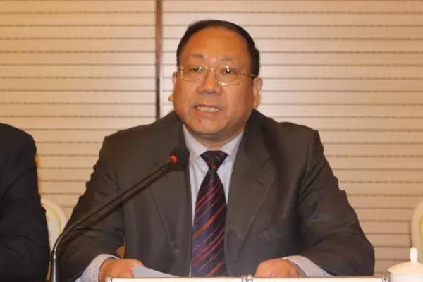 ��䓼��F���_2016��������������I�Ļ����O����F���������������M��