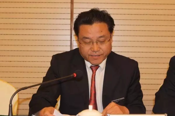 ��䓼��F���_2016��������������I�Ļ����O����F���������������M��