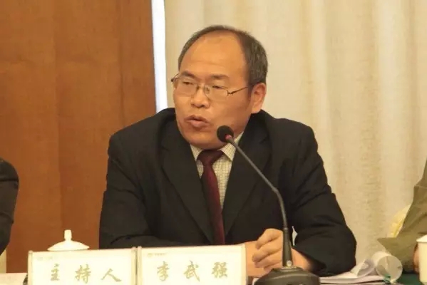 ��䓼��F���_2016��һ���Ƚ����\������̝��Ч������