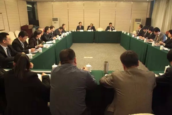 ��䓼��F(tu��n)���_һ���ȼo(j��)�z�O(ji��n)�칤���R��(b��o)��(hu��)