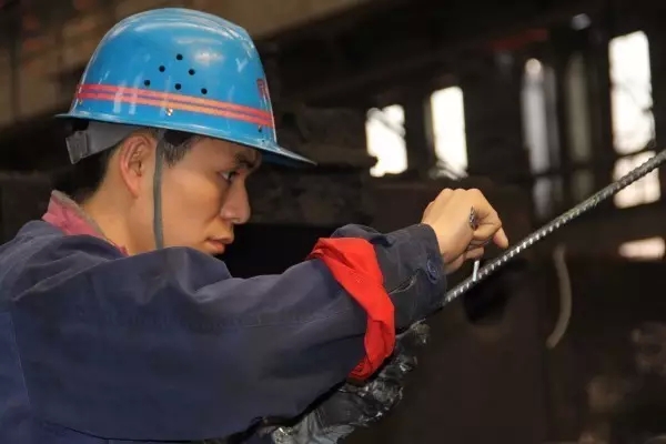 勞動(dòng)光榮 勞動(dòng)光榮