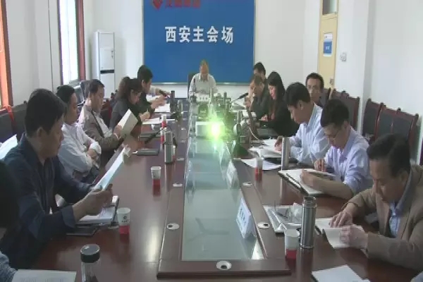 ��ץ��������  �����������R