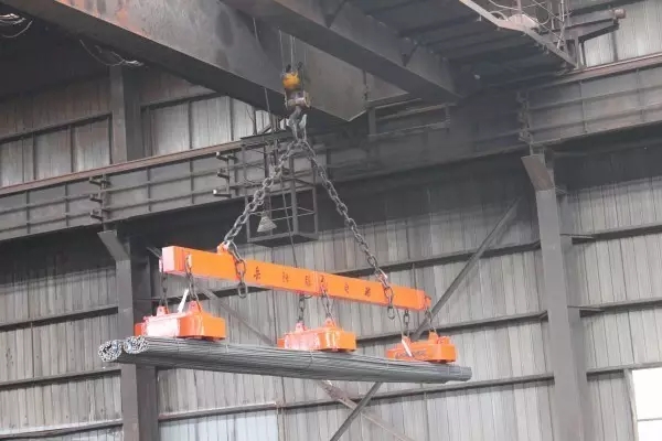 ��܈��˾��������܇늴ŵ����b����