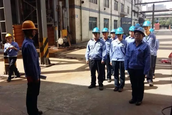 ���F��˾�_չ�n��Ƭ�^��λ������ʩ�ݾ�