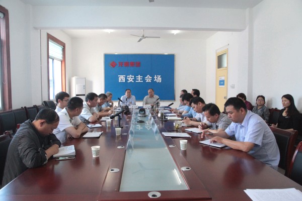 ��(ji��n)������ �Q��(zh��n)���·� �_�̡��p�^(gu��)�롱