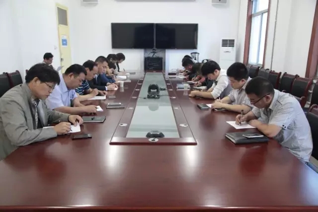 ��䓼��F���M���θɲ��M����ǰ������Ҏ��ԇ�ͼ��wՄԒ