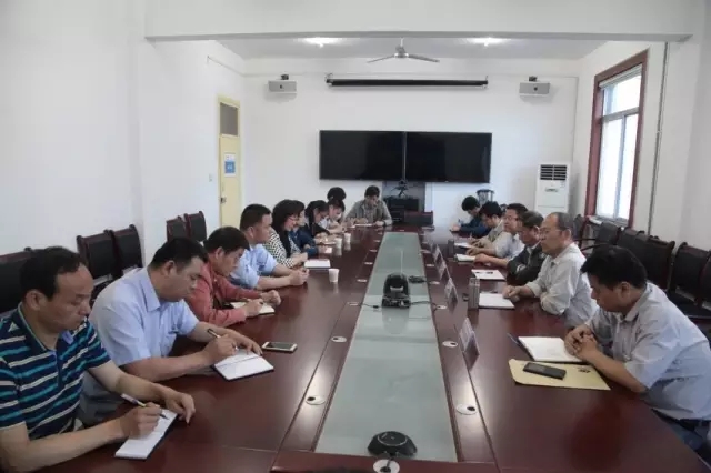 ��䓼��F���M���θɲ��M����ǰ������Ҏ��ԇ�ͼ��wՄԒ