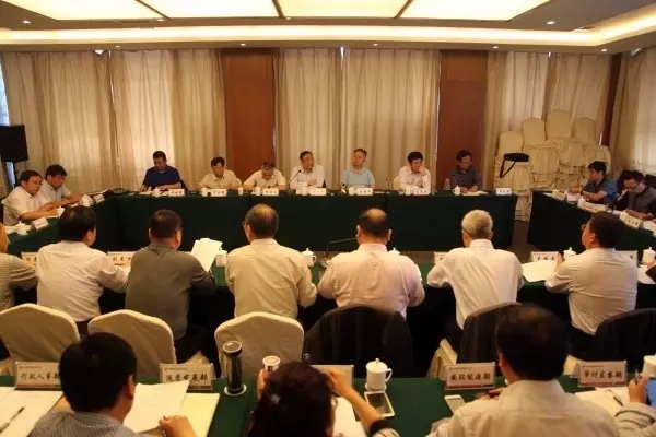 �䓼��F(tu��n)�I(l��ng)��(d��o)����䓼��F(tu��n)�F(xi��n)��(ch��ng)�k��