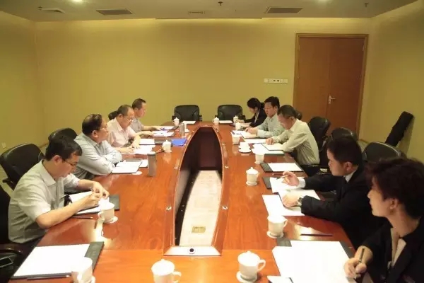 ��䓼��F(tu��n)�h���I(l��ng)��(d��o)��������(gu��)�H�Ƶ��{(di��o)��