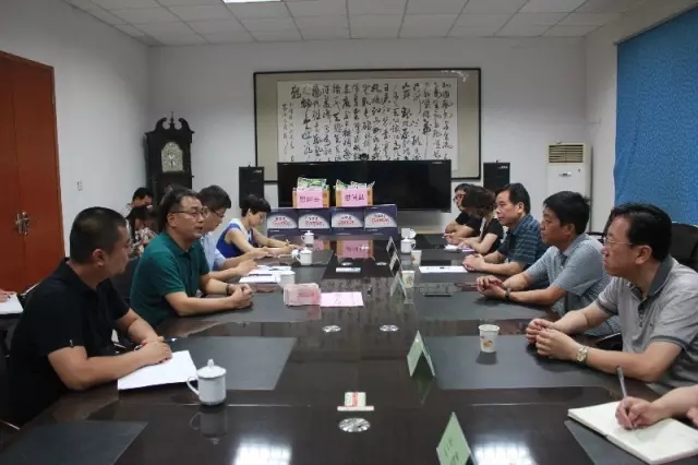 ����h����܈��˾���������