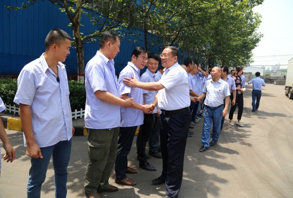 ��䓼��F�h�����I�����n��Ƭ�^ο�����������