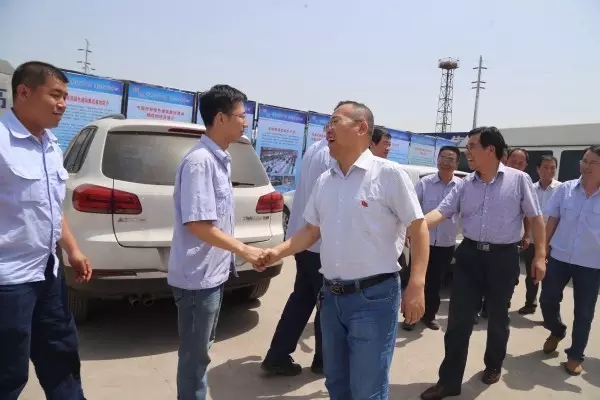 ��䓼��F�h�����I�����n��Ƭ�^ο�����������