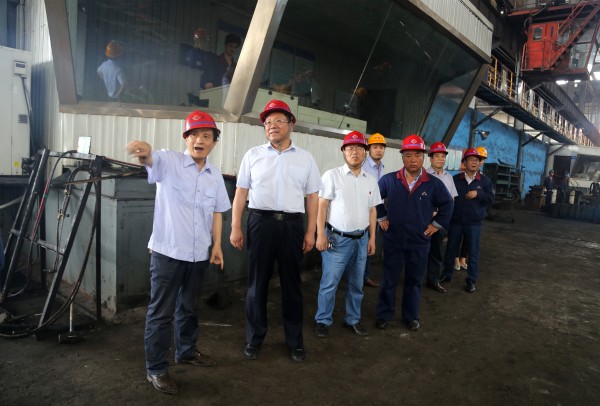 ��䓼��F�h�����I�����n��Ƭ�^ο�����������