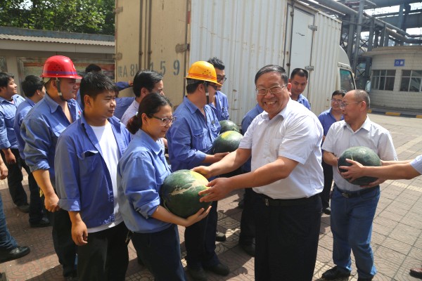 ��䓼��F�h�����I�����n��Ƭ�^ο�����������