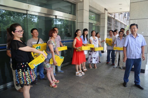 ��䓼��F�h�����I�����n��Ƭ�^ο�����������