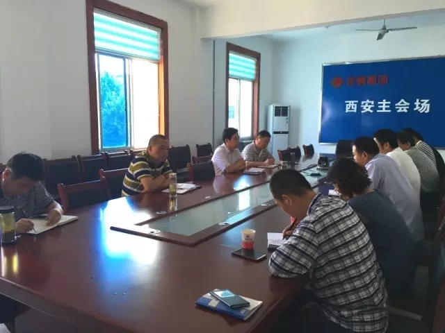 ��䓼��F���_�����u�r����Ч���u�������ϰ��������u�r�������Y��