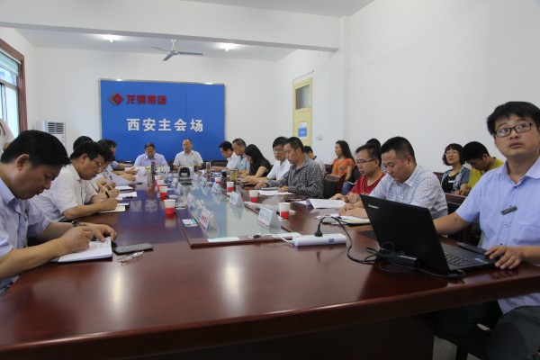 ��䓼��F���}�W���ú�����F�ϰ��꽛���\�з���������Ǭ�����L�����V�ڿ������vԒ����