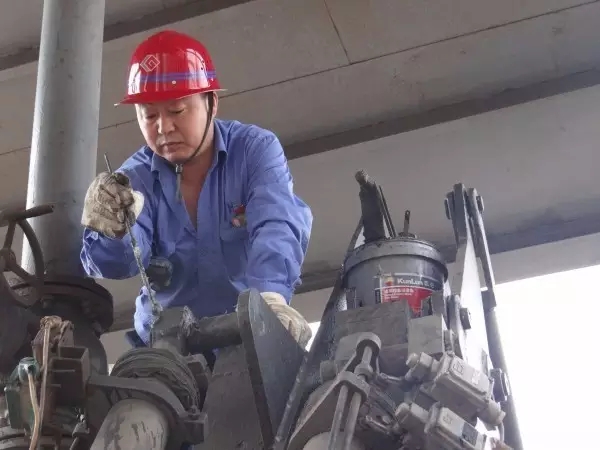  ƽ����λչ�F�˱��L��---�䓼��F2014-2016��ȹ��a�h�T�˱����Fͤ