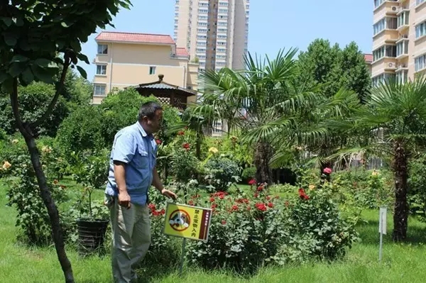 竭誠服務 創建美麗和諧新家園---陜鋼集團2014-2016年度“四優”共產黨員任德明 竭誠服務 創建美麗和諧新家園---陜鋼集團2014-2016年度“四優”共產黨員任德明