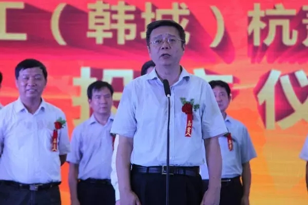 �Ї������Gɫ��������䓘��Ŀ����Ͷ�a