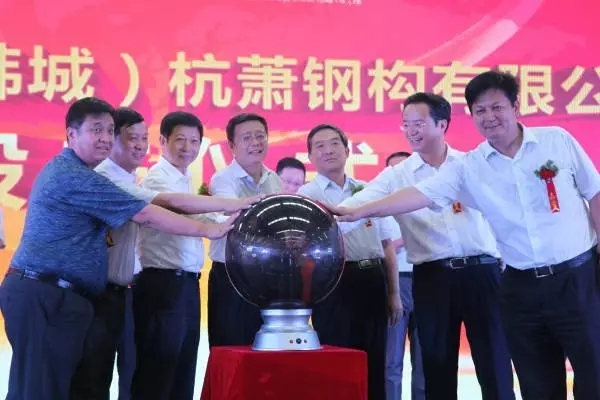 �Ї������Gɫ��������䓘��Ŀ����Ͷ�a