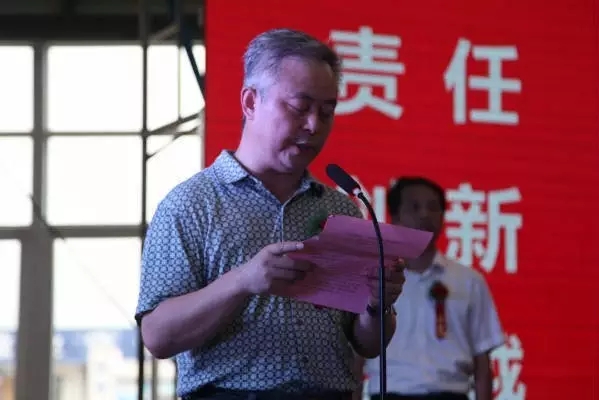 �Ї������Gɫ��������䓘��Ŀ����Ͷ�a