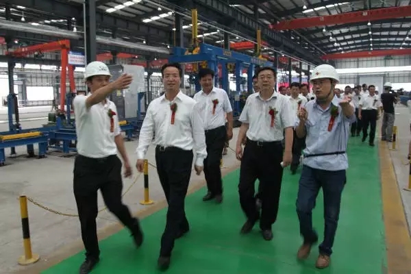 �Ї������Gɫ��������䓘��Ŀ����Ͷ�a