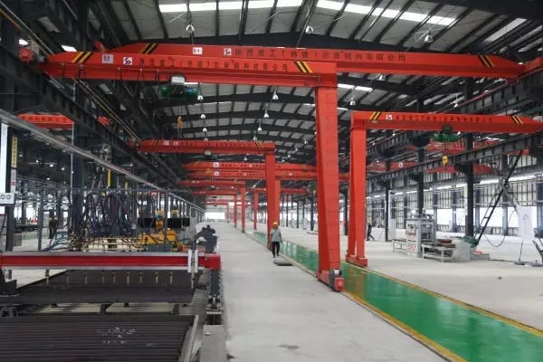 �Ї������Gɫ��������䓘��Ŀ����Ͷ�a