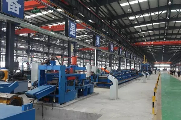 �Ї������Gɫ��������䓘��Ŀ����Ͷ�a