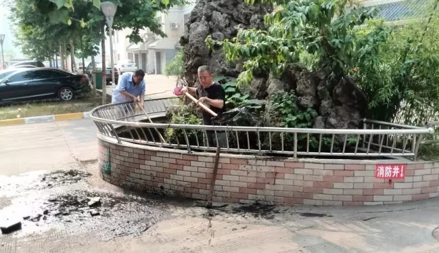 ���㾴�I  ����Ⱥ��---�䓼��F2014-2016��ȡ��ă������a�h�T������