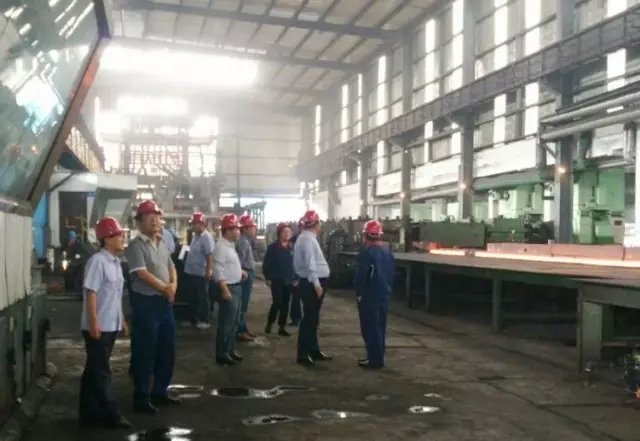 ��䓼��F�I����ͬ�d���C�Ϸ��չ�˾�z�鰲ȫ�h������