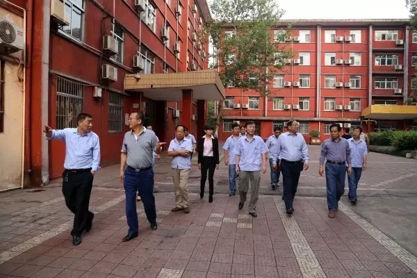 ��䓼��F�I����ͬ�d���C�Ϸ��չ�˾�z�鰲ȫ�h������