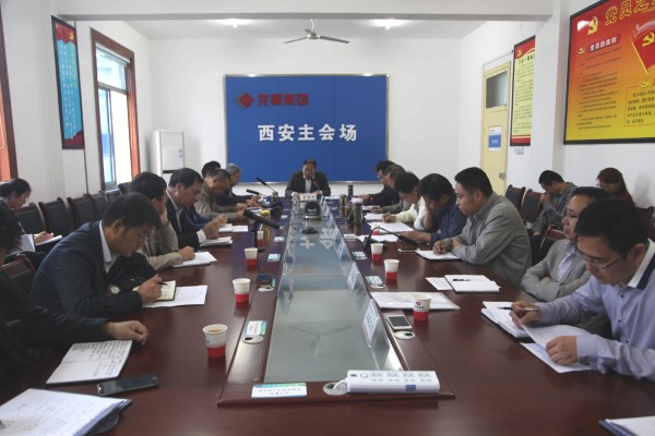 ���oָ��   ���m�l��   �_��ȫ��Ŀ��