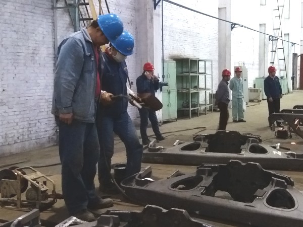 �����c�c  ֻ�鼰�r����